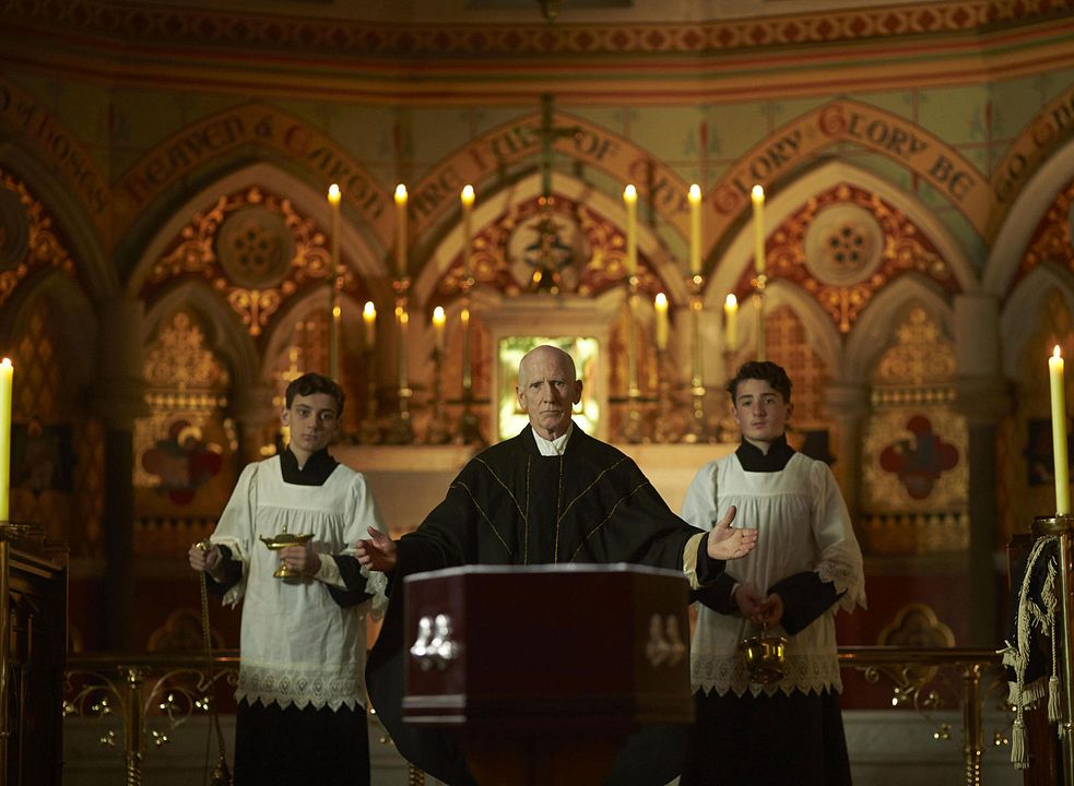 Fotoğraf Dennis Coard