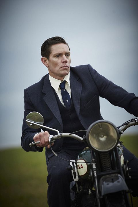 Fotoğraf Nathan Page