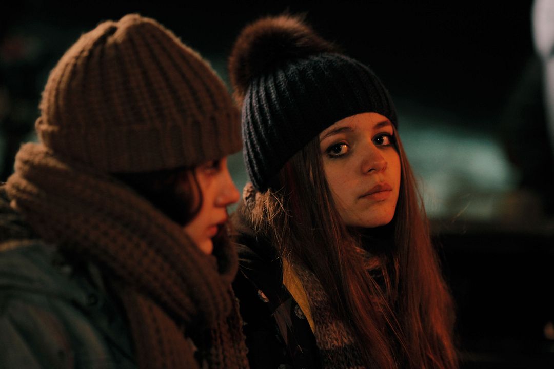 Fotoğraf Annina Walt