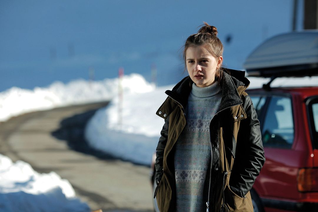 Fotoğraf Annina Walt