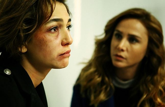 Poyraz Karayel : Fotoğraf