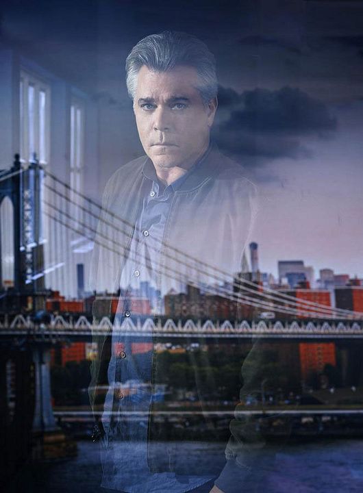 Fotoğraf Ray Liotta