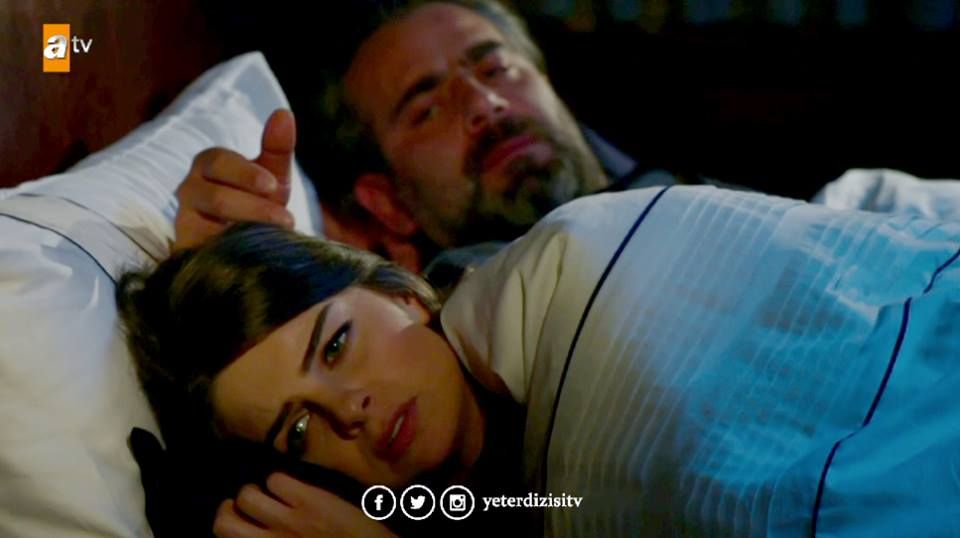 Yeter : Fotoğraf