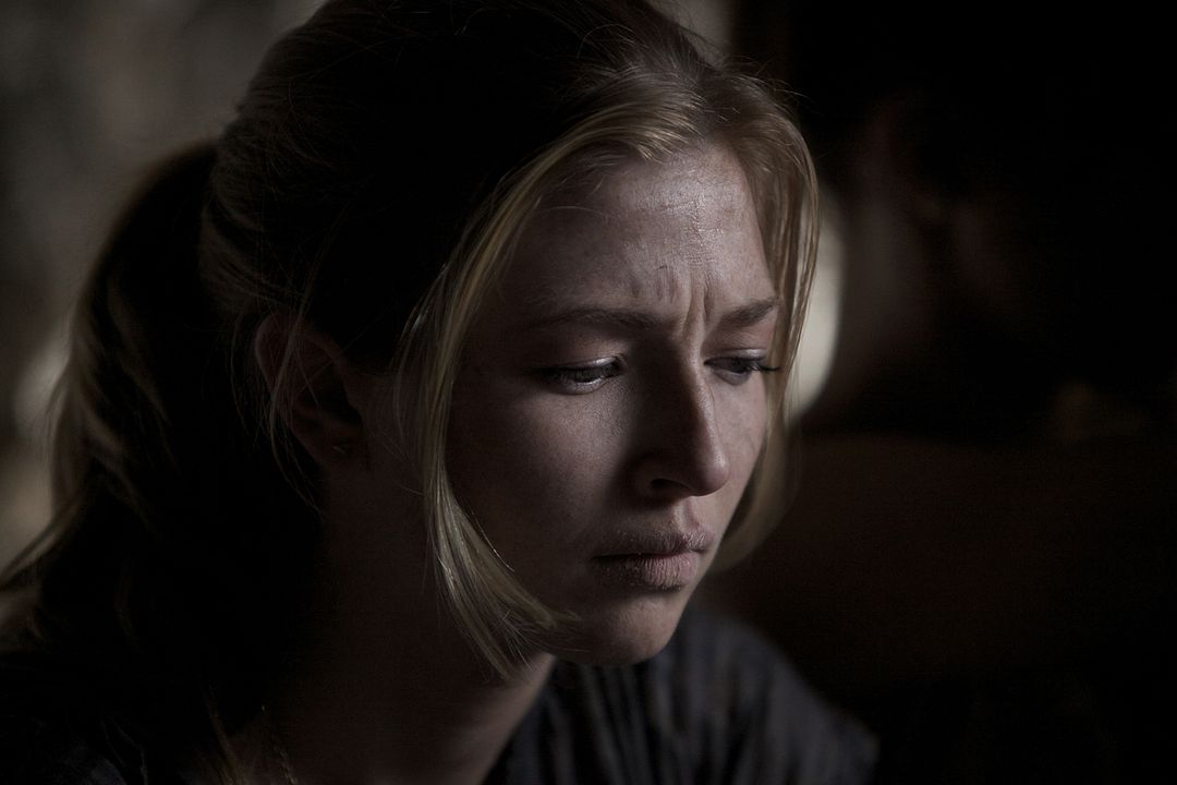 Fotoğraf Diana Hopper