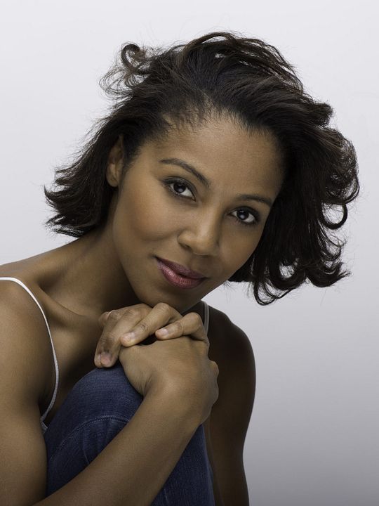 Vignette (magazine) Rachel Kylian