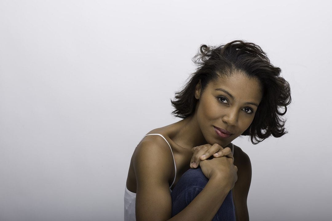 Vignette (magazine) Rachel Kylian