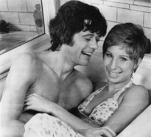 For Pete's sake : Fotoğraf