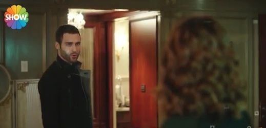 Acı Aşk : Fotoğraf