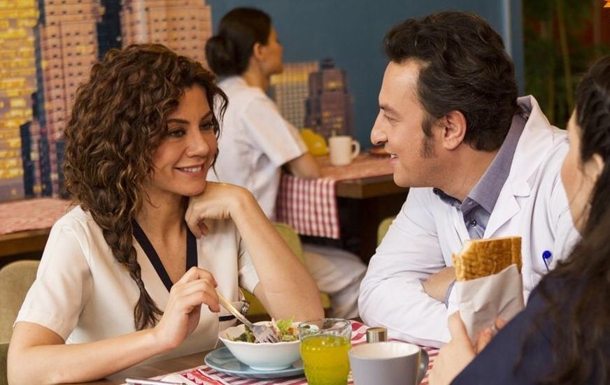 Hatırla Gönül : Fotoğraf