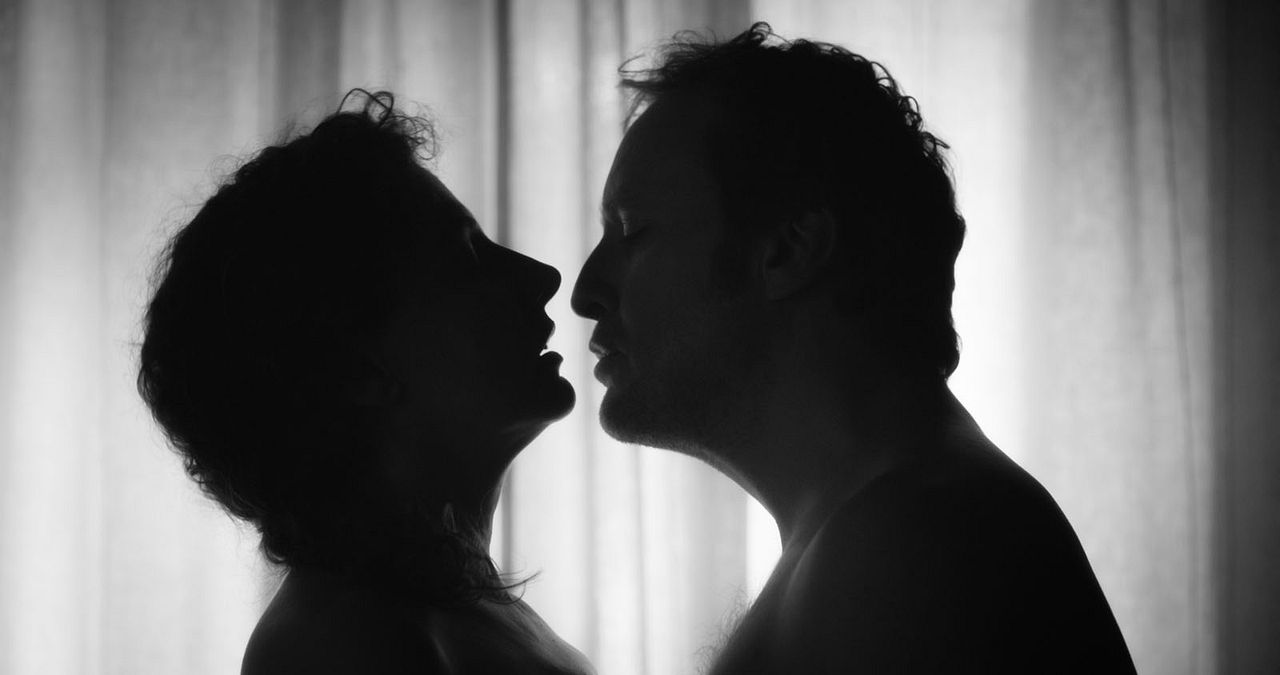 Fotoğraf Marta Belaustegui, Fernando Cayo