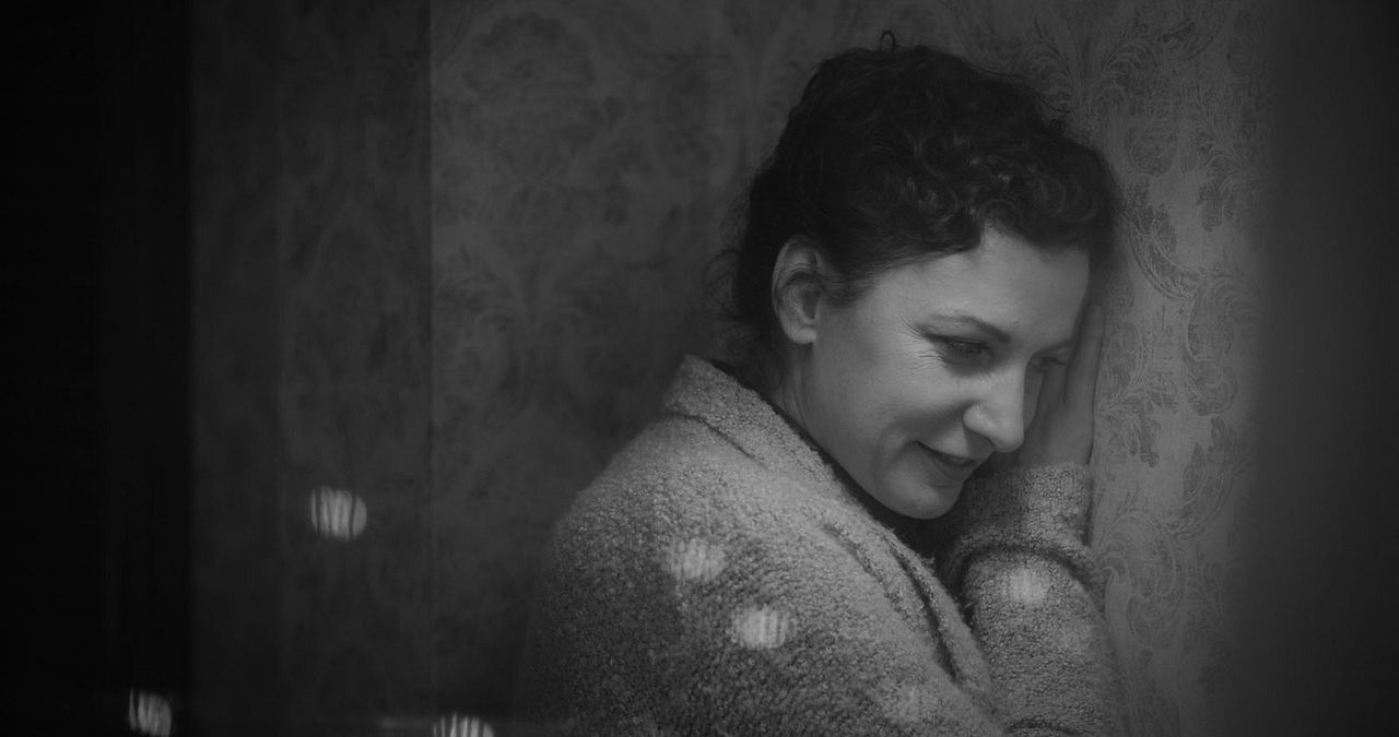 Fotoğraf Marta Belaustegui