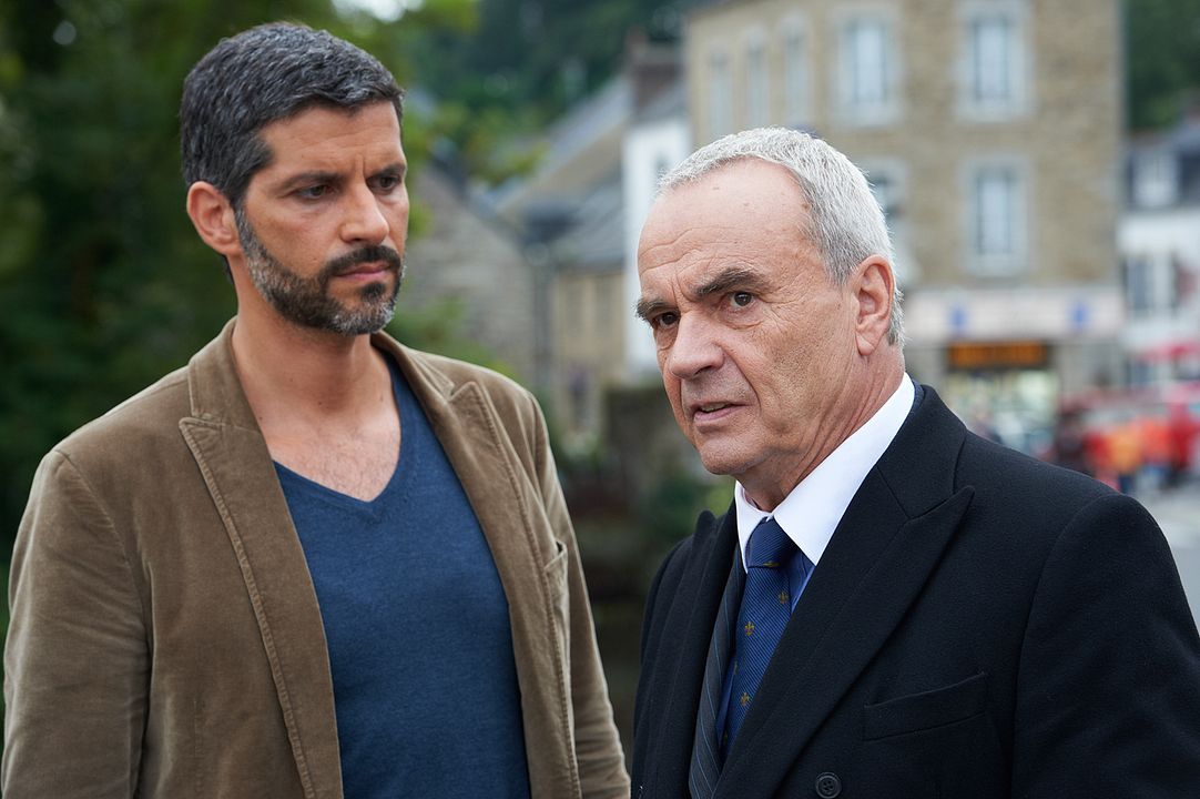 Fotoğraf Pasquale Aleardi