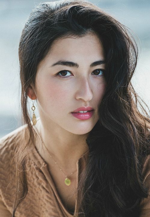 Fotoğraf Nelli Tsay