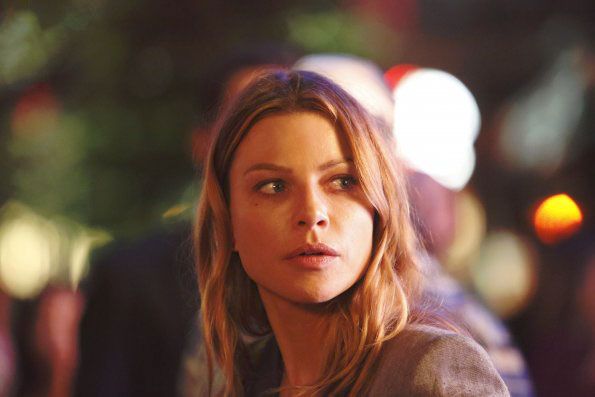 Lucifer : Fotoğraf Lauren German