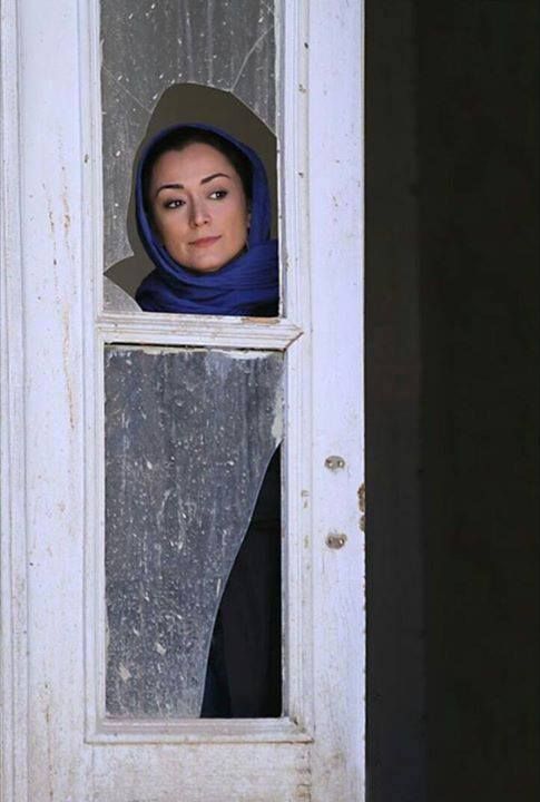 Lantouri : Fotoğraf
