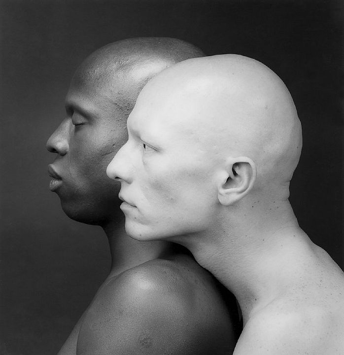 Mapplethorpe: Fotoğrafa Bak! : Fotoğraf