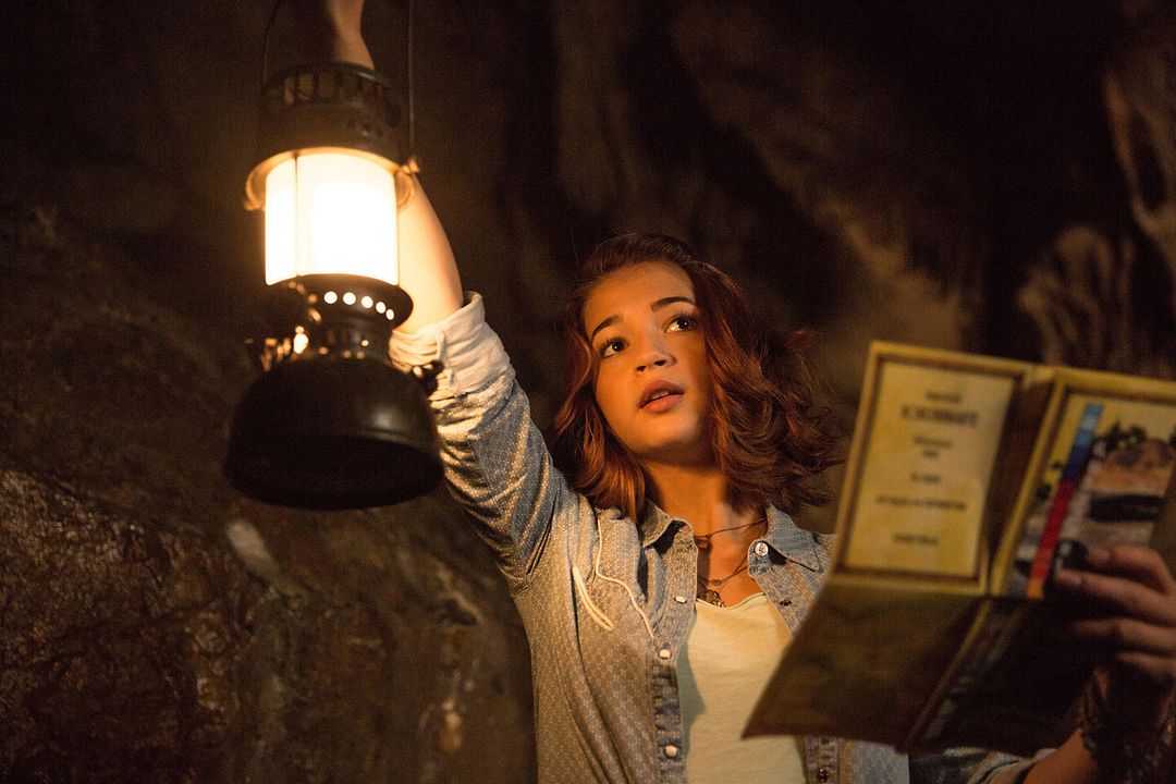 Fotoğraf Lisa-Marie Koroll