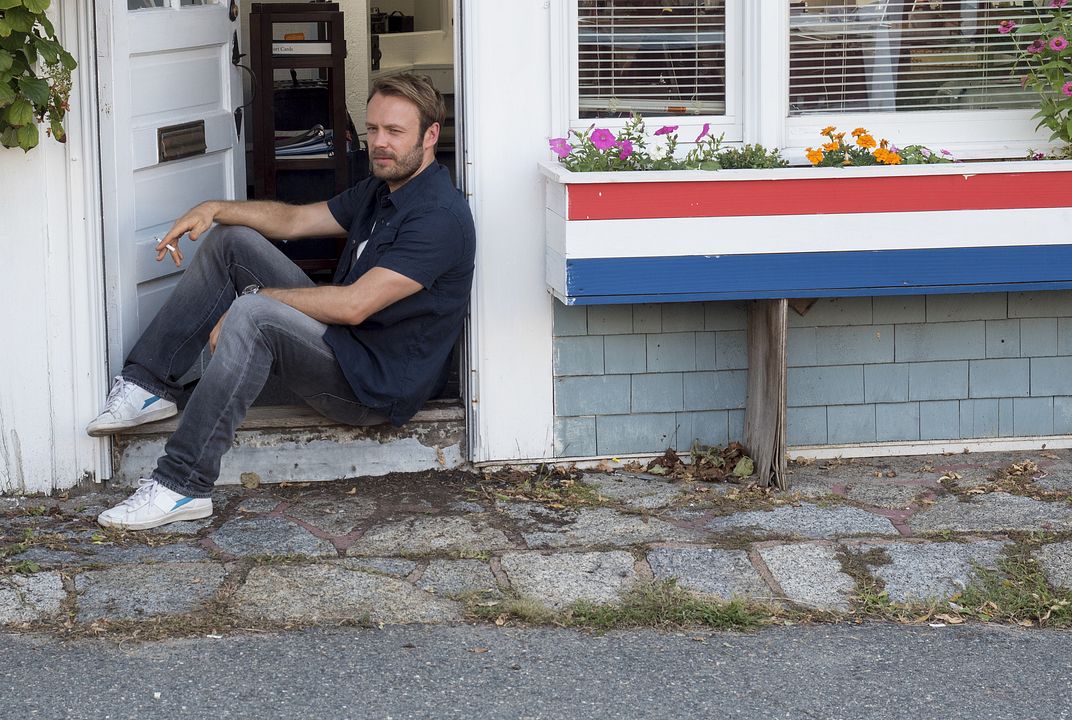 Fotoğraf Matthias Ziesing