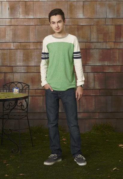 Fotoğraf Hayden Byerly