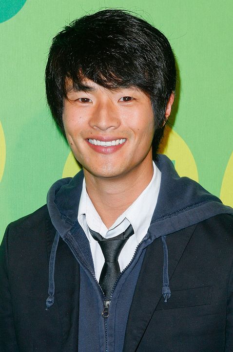 Vignette (magazine) Christopher Larkin