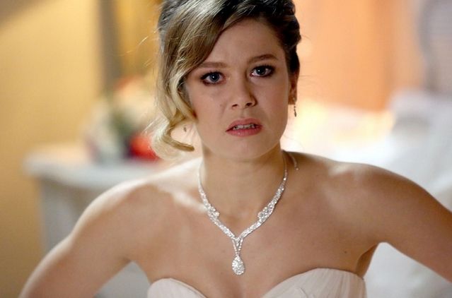 Hayat Şarkısı : Fotoğraf