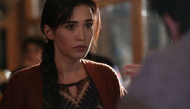 Hayat Şarkısı : Fotoğraf