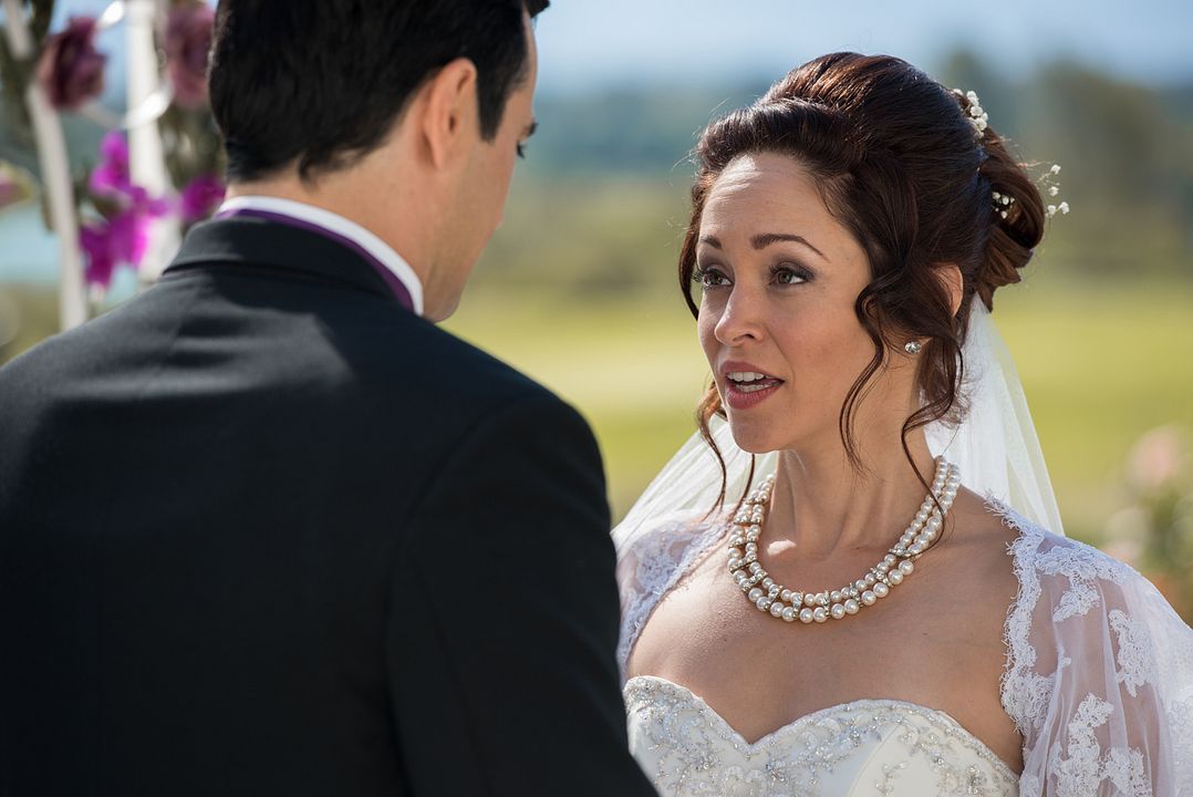 Fotoğraf Autumn Reeser