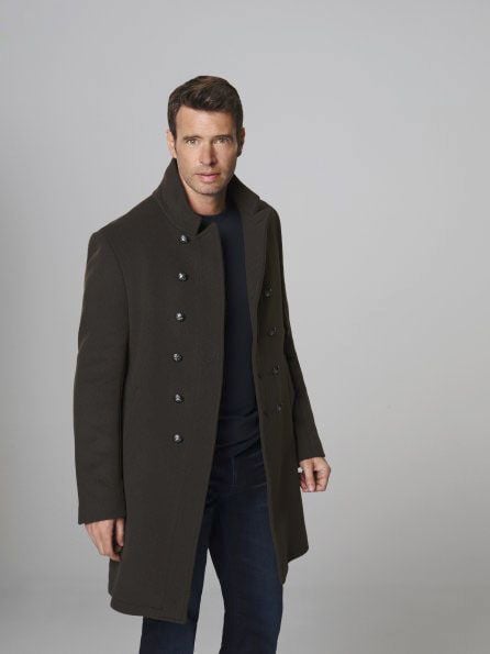 Fotoğraf Scott Foley