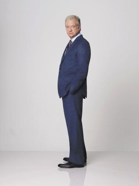 Fotoğraf Jeff Perry