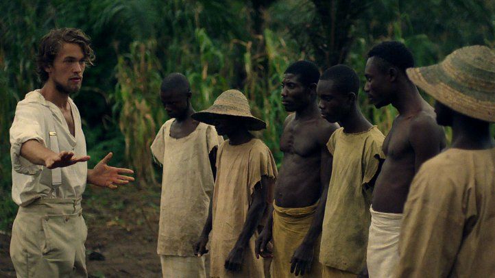 Fotoğraf Jakob Oftebro