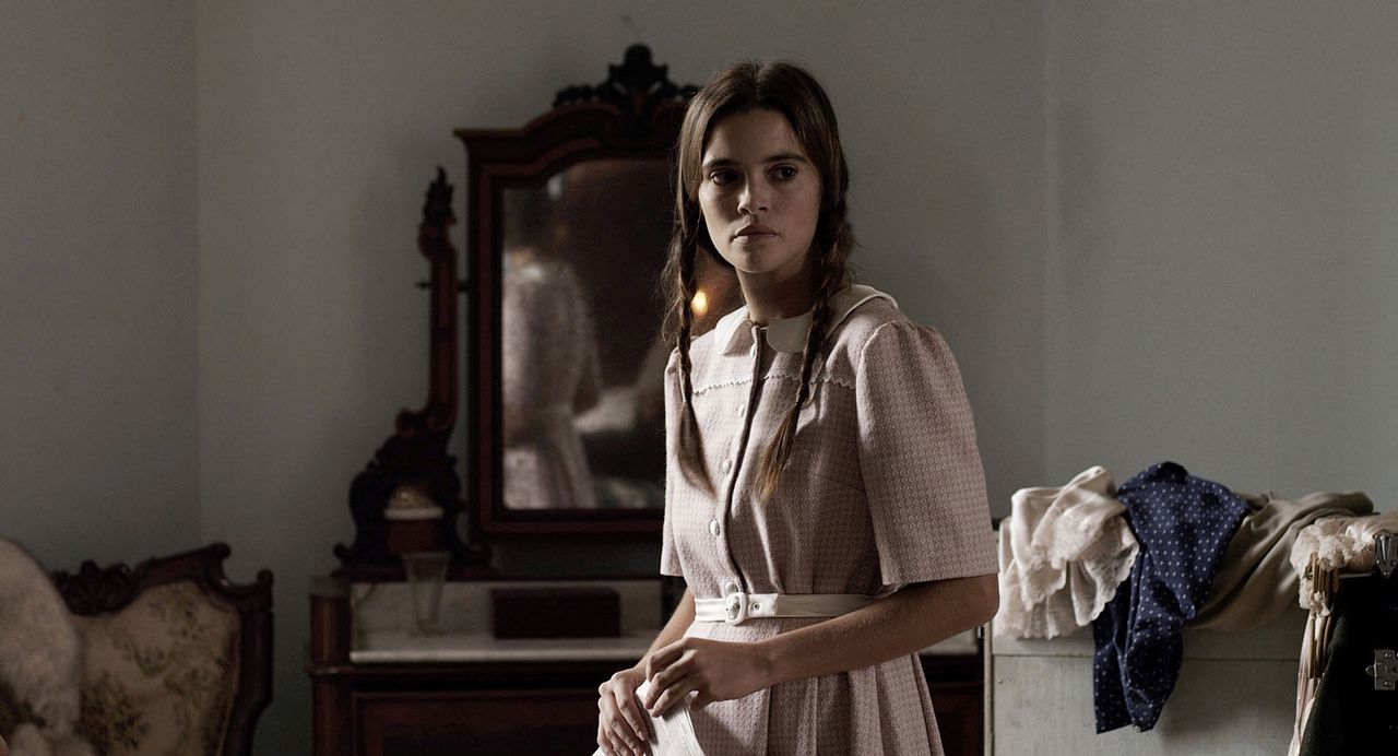Fotoğraf Joana Ribeiro