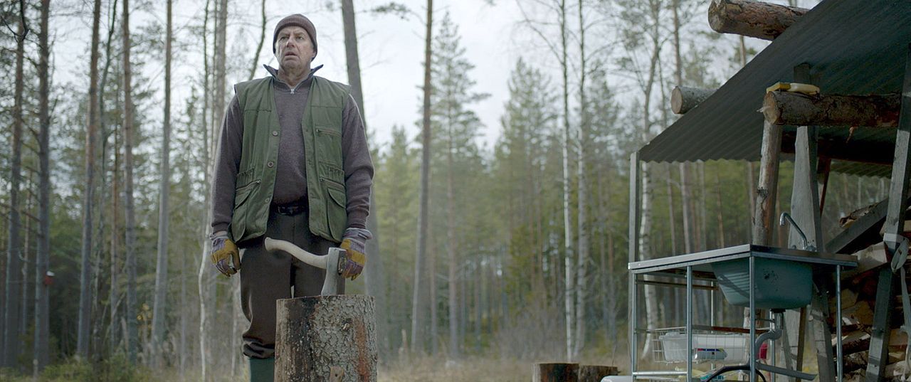 Fotoğraf Lennart Jähkel