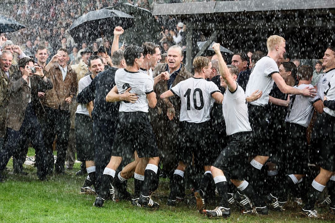 Fotoğraf Christoph Gareisen