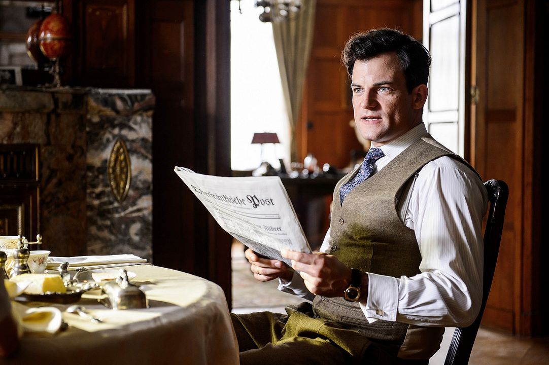 Fotoğraf Torben Liebrecht