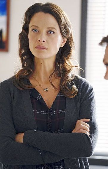 Fotoğraf Scottie Thompson