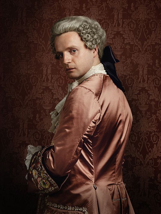 Fotoğraf Andrew Gower