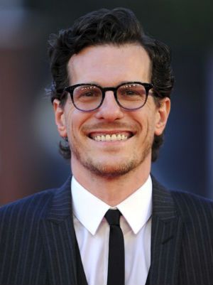 Afiş Brian Selznick