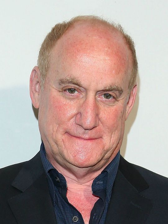 Afiş Jeph Loeb