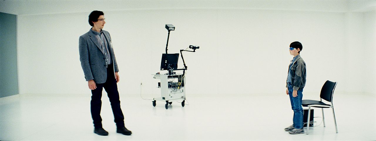 Midnight Special : Fotoğraf Jaeden Martell, Adam Driver