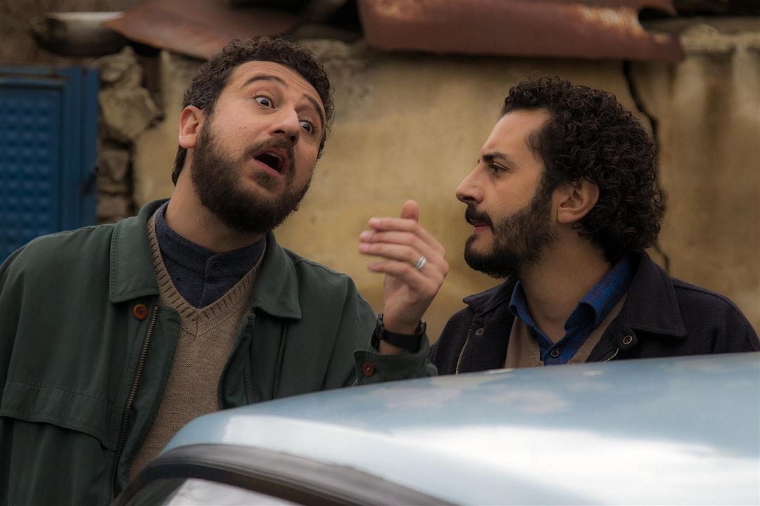 Yeşil Deniz : Fotoğraf