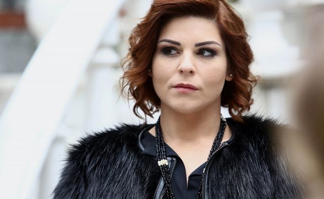 Hayat Şarkısı : Fotoğraf