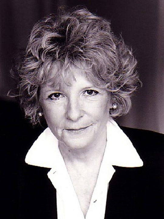 Afiş Michèle Moretti