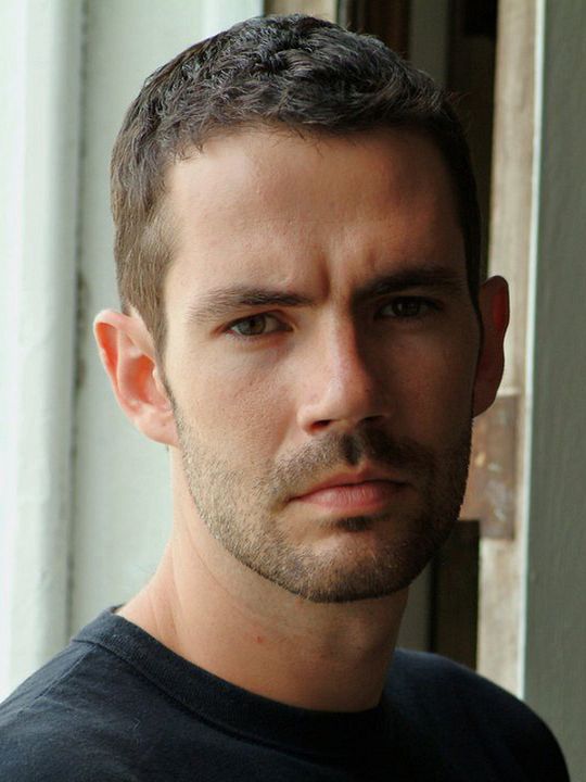 Afiş Rafael Sieg