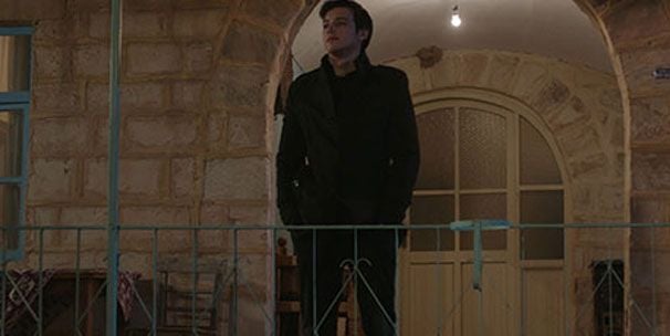 Karagül : Fotoğraf