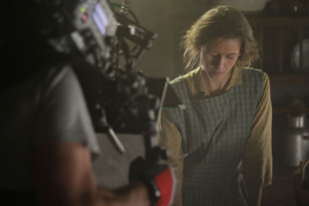 Fotoğraf Manuela Vellés