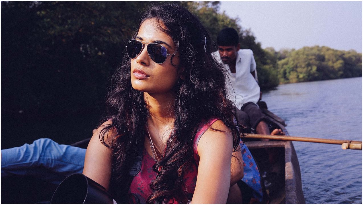 Fotoğraf Sarah-Jane Dias