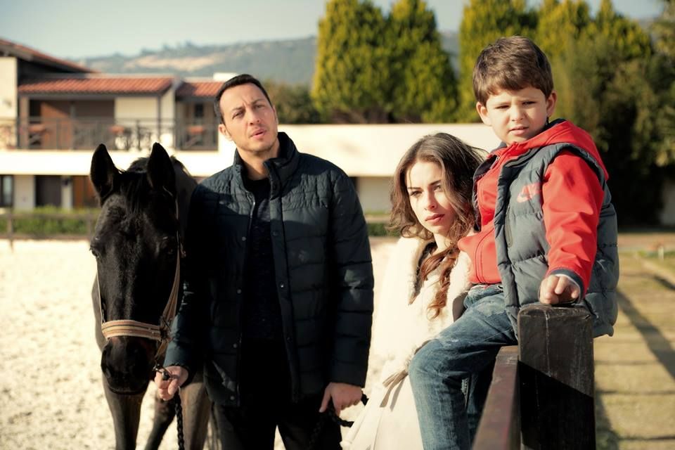 Karayel : Fotoğraf