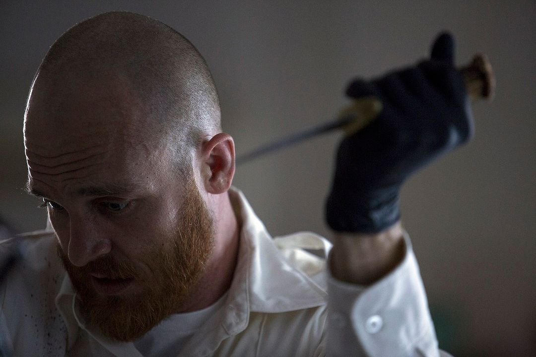 Fotoğraf Ethan Embry