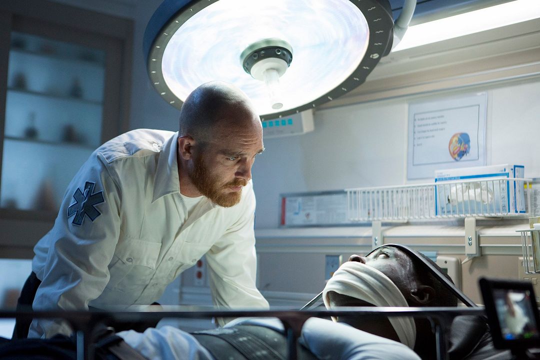 Fotoğraf Ethan Embry