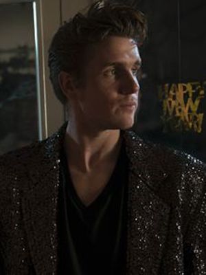 Afiş Maximilian Meyer-Bretschneider